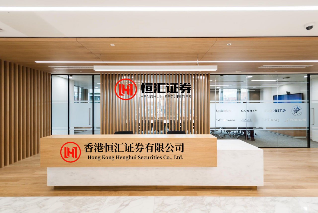 信钰证券 用户反馈三星One UI 8.5移除视频滤镜功能